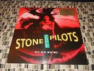 STONE TEMPLE PILOTS 