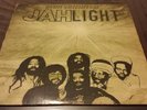 Zion Initiation Jah Light Rare Killer Roots LP Listen 