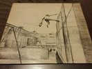 Tradition High Risk Dub Killer LP Listen 