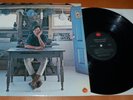 Townes Van Zandt - 1978 US Vinyl LP - Tomato Label TOM 7014
