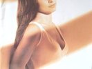 GLORIA ESTEFAN * EVOLUTION TOUR PROGRAMME * 1996/97 * HTF