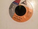 GREG PERRY - IT TAKES HEART ALF-7016 ALFA RECORDS NORTHERN SOUL CLASSIC