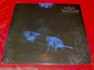 Wolves In The Throne Room Black Cascade 2x LP 1st Press Double Vinyl Black Metal