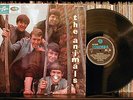 THE ANIMALS 1964 