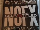 NOFX SELF ENTITLED STORE EDITION LP COLOR VINYL RARE LIMITED MFGG STRUNG OUT