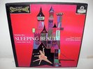 TCHAIKOVSKY sleeping beauty ANSERMET london 3xLP FFSS blue back BOOKLET CSA-2304