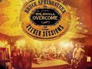 Bruce Springsteen - We Shall Overcome: Seeger Sessions [Vinyl New]