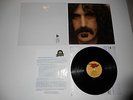 Frank Zappa Apostrophe 1974 Discreet W1 1st Press EXC Ultrasonic CLEAN