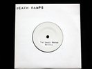 Arctic Monkeys The Death Ramps Nettles 7