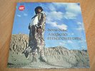 Doris duke a legend in her own time  sealed coloured vinyl lp mint kent label