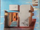 LP  IF - 2 - FOC - PINK ISLAND LABEL - 6339 027 - RAR