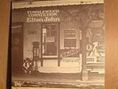 Elton John - Tumbleweed Connection / Mint- Orig Promo w/ 3 Orig Uni Promo Photos