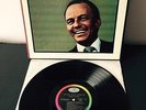 The Frank Sinatra Deluxe Set 70 Of His Greatest Hits Capitol 12