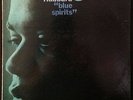 FREDDIE HUBBARD 