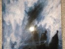 Sunn O))) Domkirk Double Vinyl