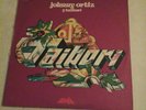 Johnny Ortiz y Taibori - Fania Records Lp 1979 Tito Nieves, Ismael Quintana