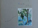 Vinyle 33T The Durutti Column  