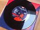Morrissey - Certain People I Know - RARE Trex Style Slv - Promo 7