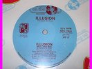 ILLUSION  12