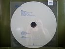 Live at Fillmore West San Francisco January 9th, 1969 Led Zeppelin Colored Vinyl