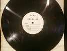 STEVIE WONDER MUSIC OF MY MIND T 314 VINYL LP 1972 TEST PRESSING RARE