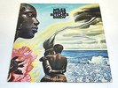MILES DAVIS - BITCHES BREW-LP/Vinyl/Record