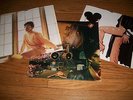 PRINCE Sign O The Times (SHEILA E,SHEENA EASTON) ALBUM