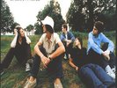 Verve, The - Urban Hymns Vinyl EU 2LP