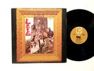 Love – Da Capo   Rare 1st Press - 1966 Elektra Stereo