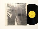 Rolling Stones – Sticky Fingers   Rare 1st W/Zipper & Pic Inner - NM In Shrink
