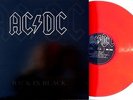 AC/DC 
