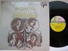 ULTRASONIC CLEAN - The KINKS Something Else Tri color 1967 Vinyl Lp NM in Shrink