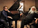 Elton John Leon Russell The Union NEW SEALED VINYL 2 LP *FREE UK POST*WORLD SHIP