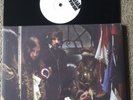 Kasabian West Ryder Pauper Lunatic Asylum Vinyl Lp Sealed & Limited Fast Fuse 10