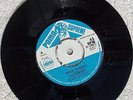 THE MARVELS-ROCK STEADY