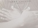 Terry Callier - Timepeace (Verve Vinyl LP) RAR