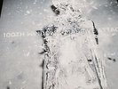 Massive Attack - 100th Window (Triple Vinyl LP)