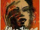Billie Holiday - All Or Nothin+Vinyl 200g 2 LPs 45rpm +Analogue Productions++OVP