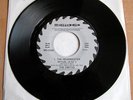 THE SMITHS -The Headmaster Ritual 7