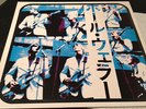  PAUL WELLER Live 1997 UK Promo LP Vinyl