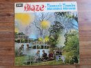 HERMAN's HERMITS Blaze LP, UK 67, sehr guter Zustand 60er Rock Beat Pop