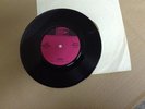 Geno Washington Understanding / Water Piccadilly Label 1966