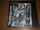 GLOOM Speed Noise Hard Core Rags 7