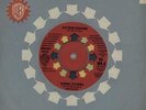 Sixteen Reasons Connie Stevens UK 7