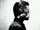 DIRTY BEACHES - BADLANDS NEW VINYL