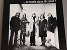 GENESIS - THERE STILL IS TIME...TO WASH AWAY THE PAST (LIMITED EDITION OF 1000)