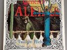 GENESIS - TWILIGHT ALEHOUSE LP