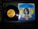 Tina Charles I Love To Love & you set my heart on fire. dbl A side Old Gold 7