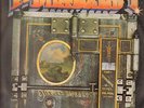 Nitty gritty dirt band - Dirt silver & gold