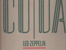 Led zeppelin - Coda